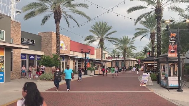 Omicron could put dent in international tourism