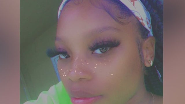 Police say a woman killed by toddler while on Zoom was a preventable tragedy