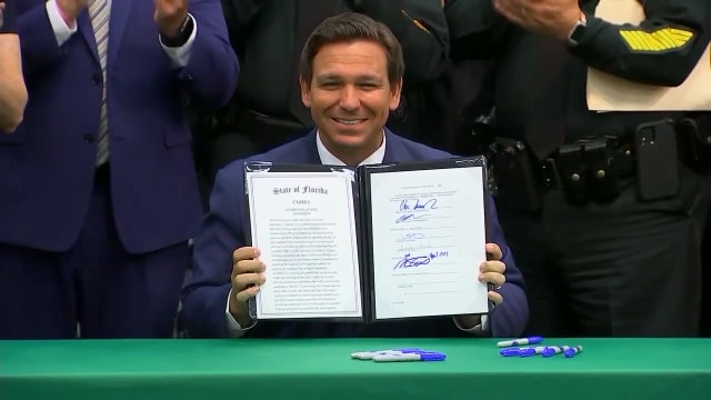 Judge questions state over controversial protest law