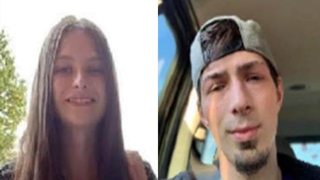 Amber Alert issued for Tennessee girl last seen in Florida canceled; girl found safe