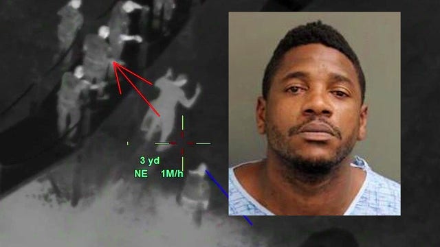 Man accused of carjacking off-duty FHP trooper