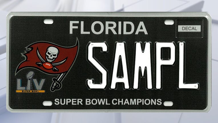 Tampa-Bucs-plate