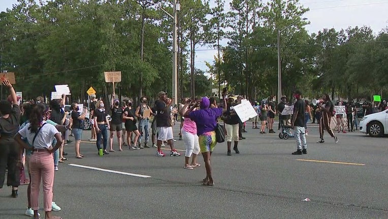 7a429ca6-snapshot (3)