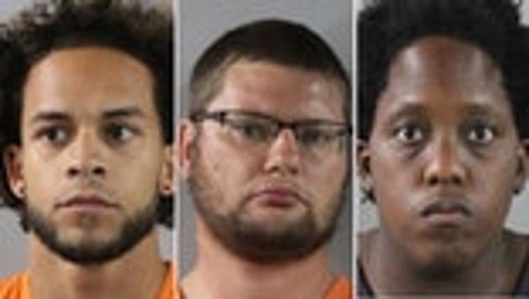 florida-sex-sting-thumb