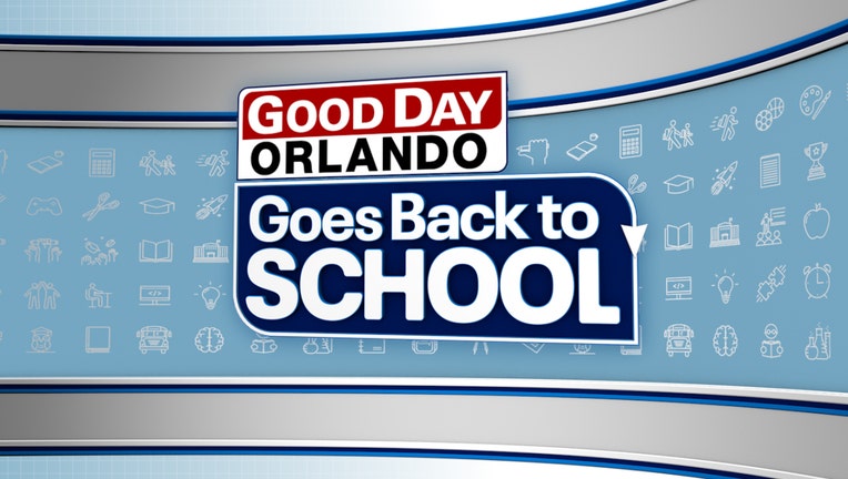 website-back-to-school.jpg