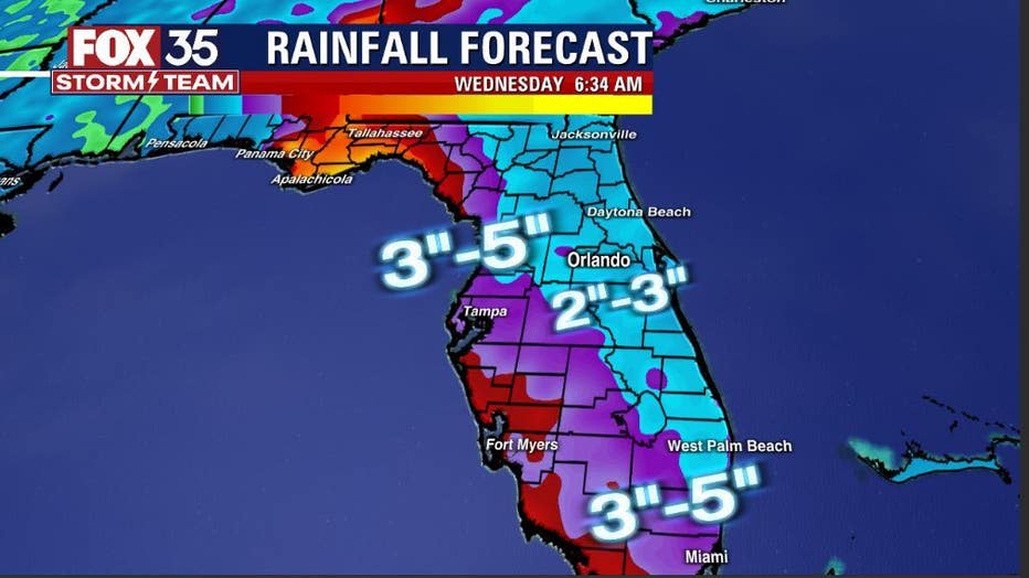 5d09f5fe-rain-accum.jpg