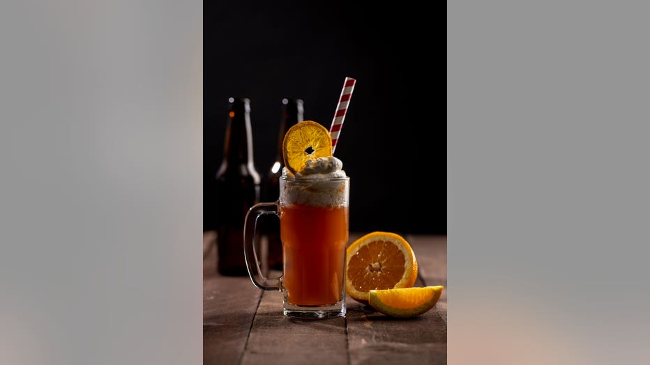 Beer-Float-topped-with-a-dried-orange-wheel-.jpg