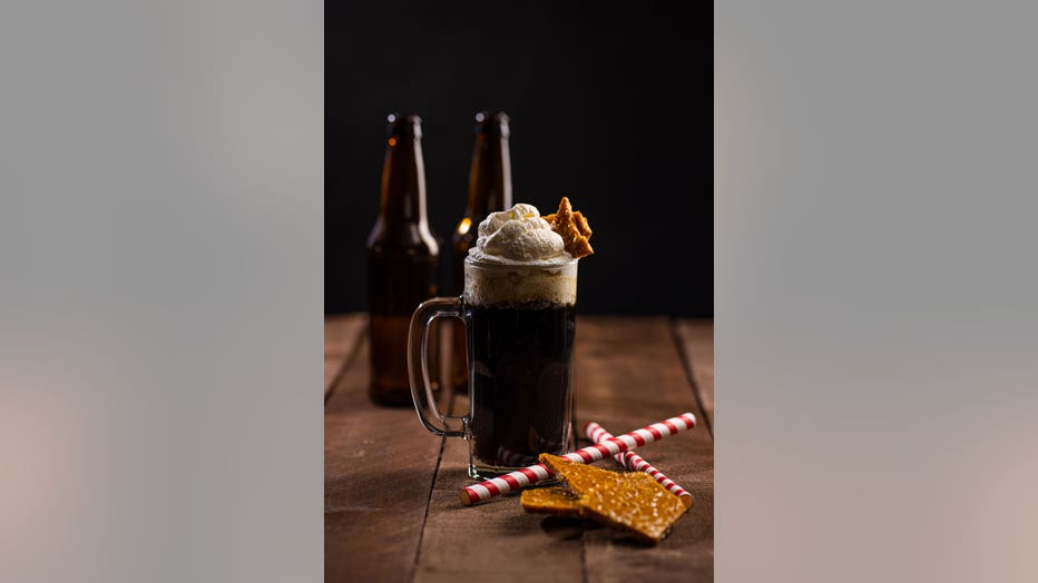 Beer-Float-topped-with-peanut-brittle.jpg