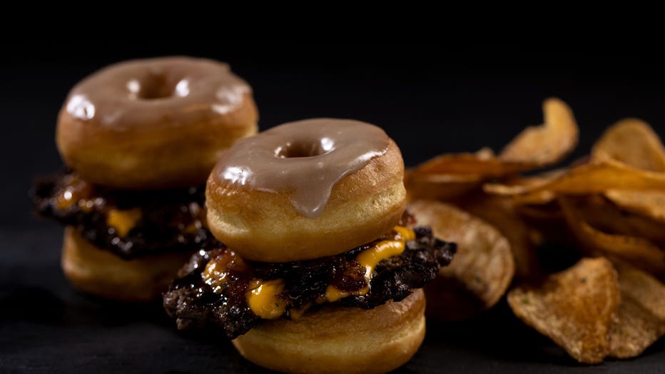 Jackd-Donut-Slider.jpg