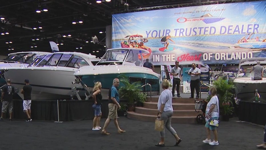 babd802c-Orlando Boat Show
