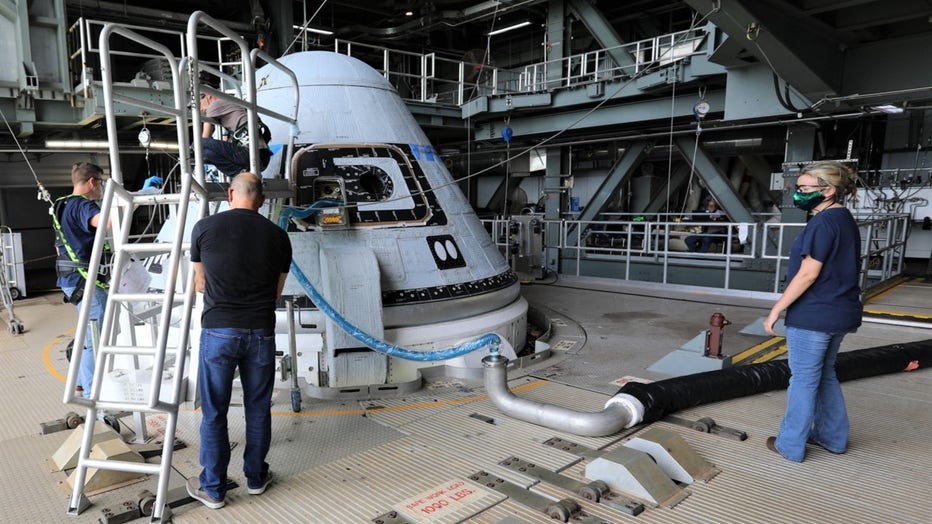 Starliner-assessment.jpg