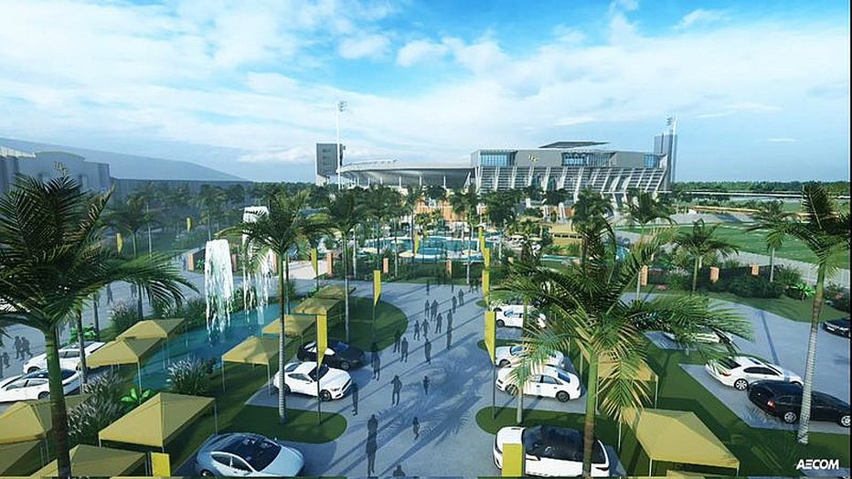 UCF-Stadium-expansion1.jpg