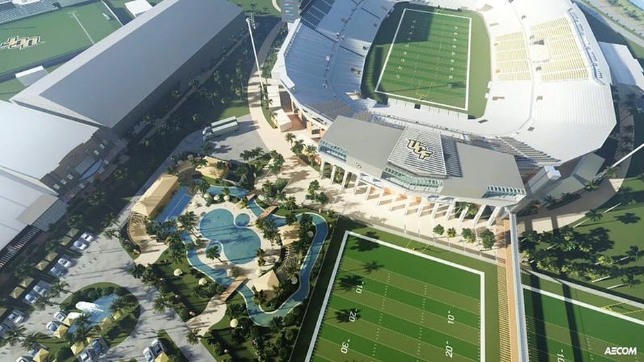 UCF-Stadium-expansion3.jpg