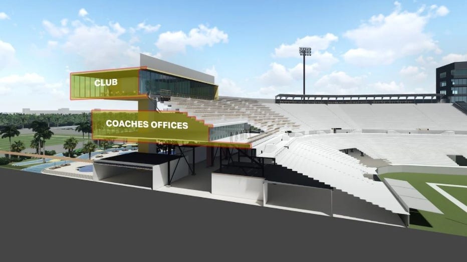 UCF-Stadium-expansion7.jpg