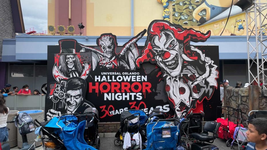 UNI-PARK-NEWS-TODAY-halloween-horror-nights-11-080421.jpeg