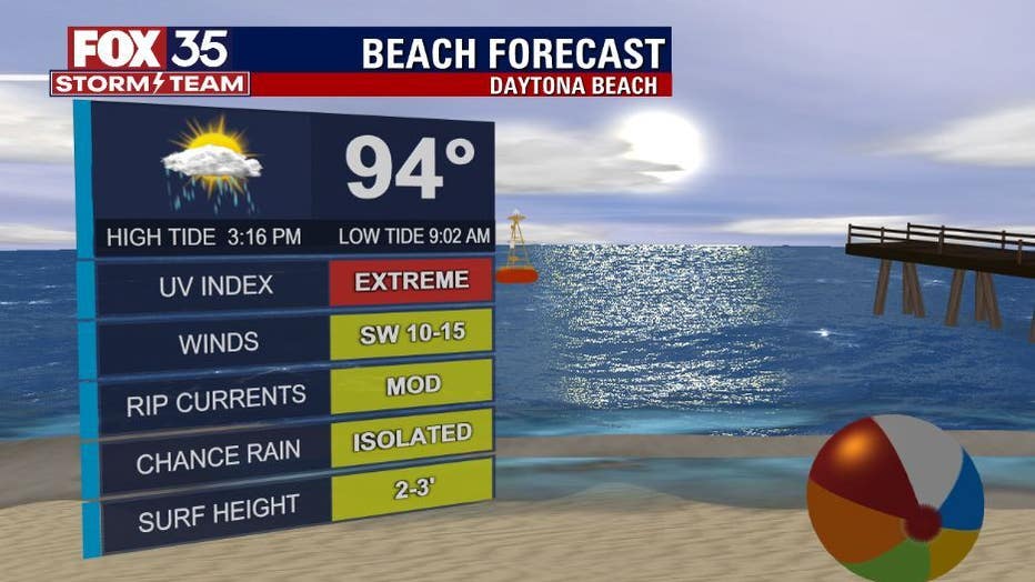 beach.jpg