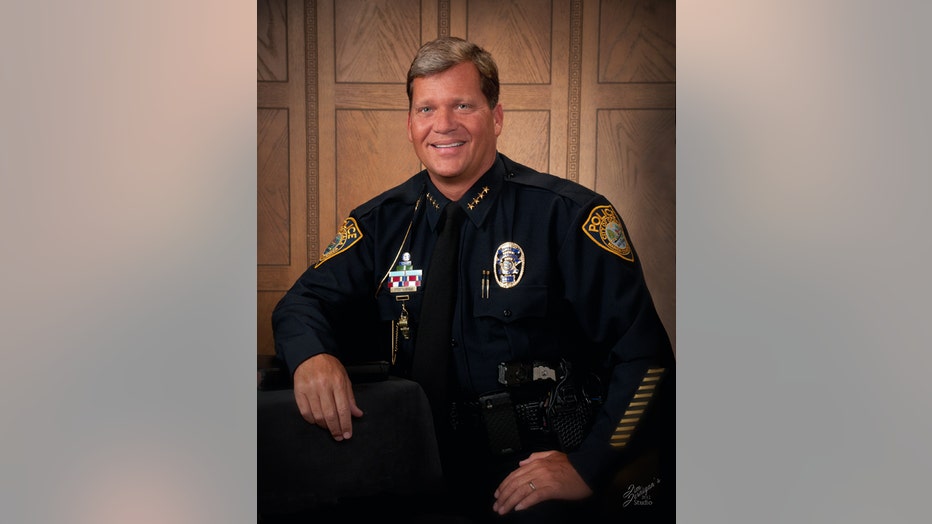 chief_greg_graham.jpg