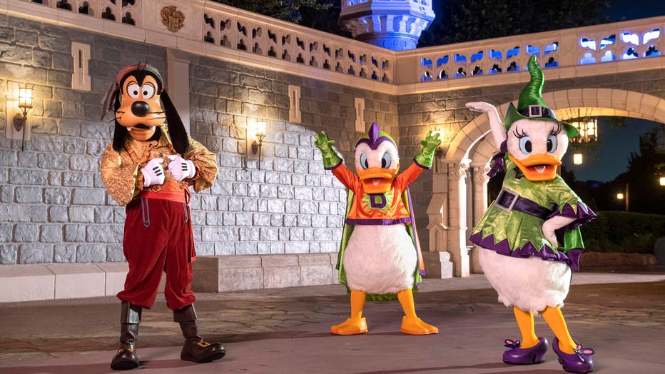 disney-after-hours-boo-bash-debuts-aug-10-at-magic-kingdom-park-2.jpeg