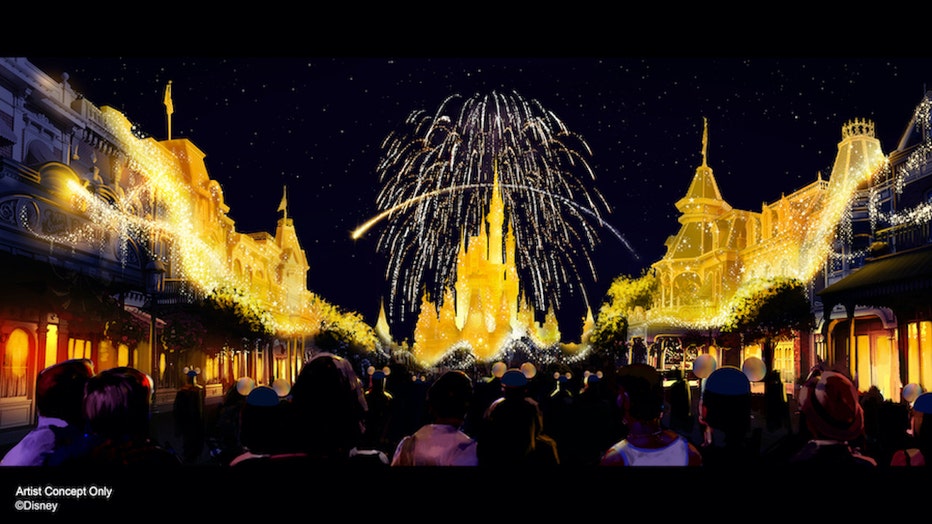 disney.jpeg