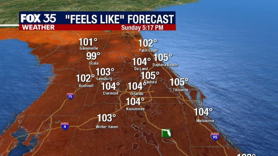 4034ed1b-feels like