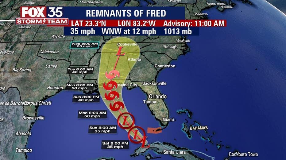 fred-11am-1.jpg