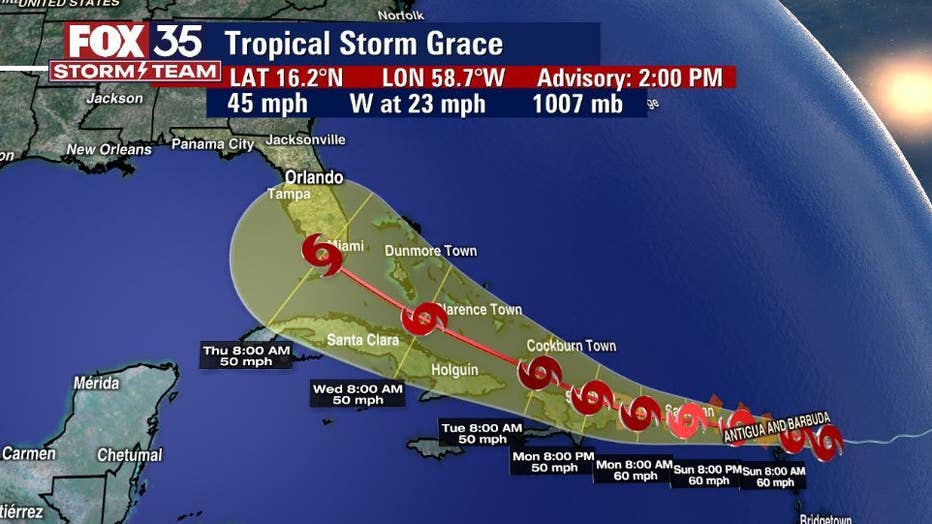 grace-2pm-wide.jpg