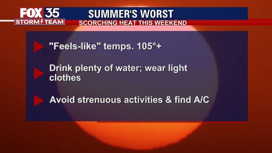 heat-info.jpg