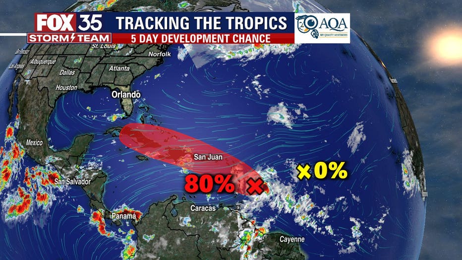 tropics-2pm-update-080921.jpeg