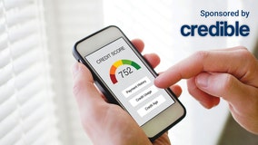 Credit score in need of a boost? 3 expert-recommended tips to improve yours