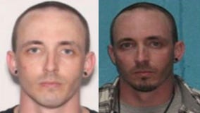 Have you seen him? Florida Blue Alert issued for suspected deputy killer