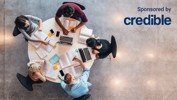 What to do if you don't qualify for $9.5B worth of student loan forgiveness under Biden in 2021