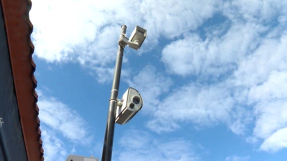Red-light camera fee challenge rejected