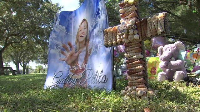North Port mayor hopes city remembered for community, compassion amid Gabby Petito case