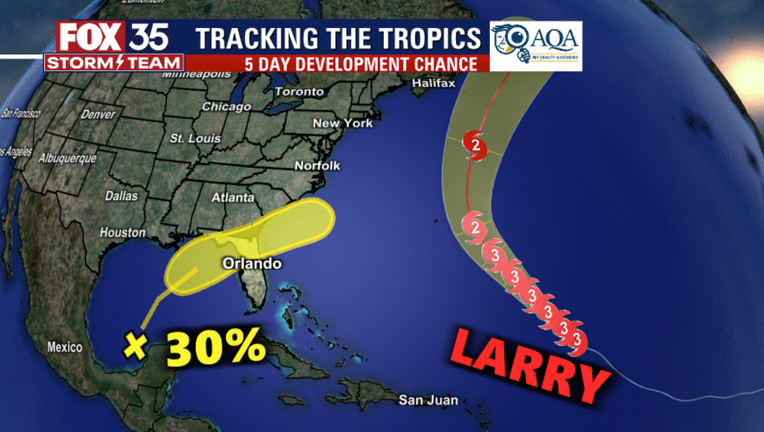 Screen Shot 2021-09-06 at 11.17.37 AM