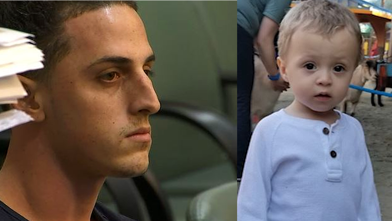 pursglove-Jayce-Martin