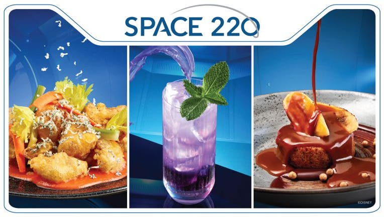 spe02398450293840239423-768x432
