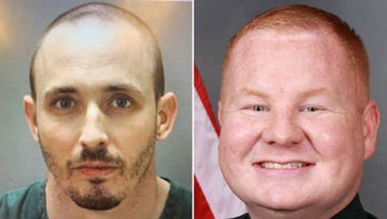 suspect-and-injured-deputy