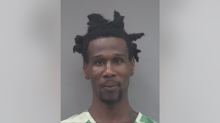 0e9d0d39-JOHNSON MUG
