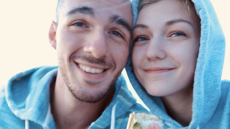 brian-laundrie-gabby-petito