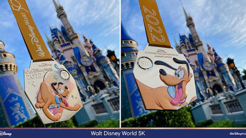 DISNEY-PARK-BLOGS-walt-disney-world-5k-medal.jpeg