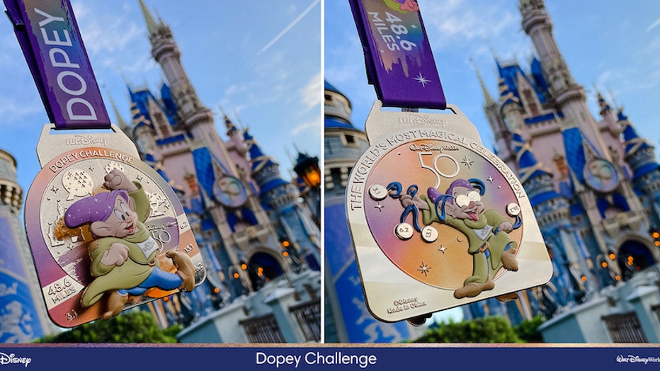 DISNEY-PARKS-BLOG-dopey-challenge-medal.jpeg
