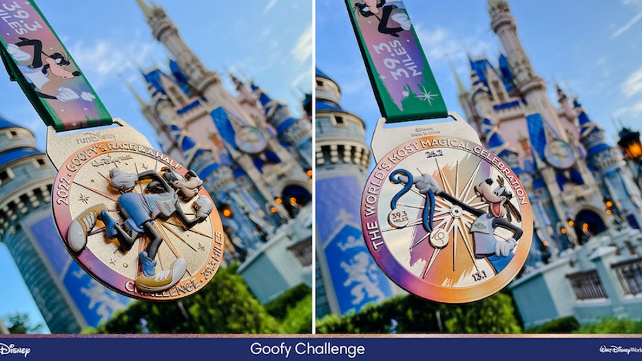 DISNEY-PARKS-BLOG-goofy-race-and-a-half-challenge-medal.jpeg