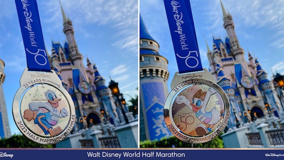 DISNEY-PARKS-BLOG-walt-disney-world-half-marathon-medal.jpeg
