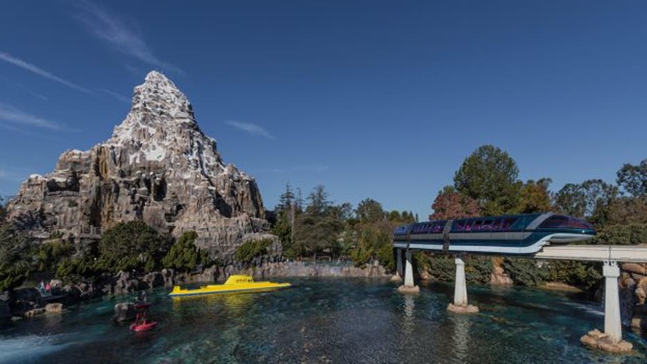 DISNEY-matterhorn-1.jpeg