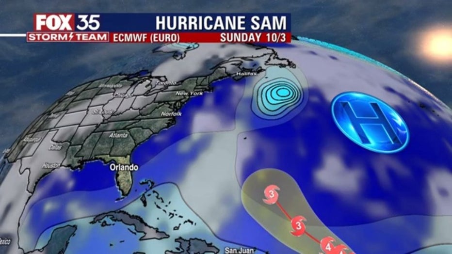 SAM-euro-model.jpeg