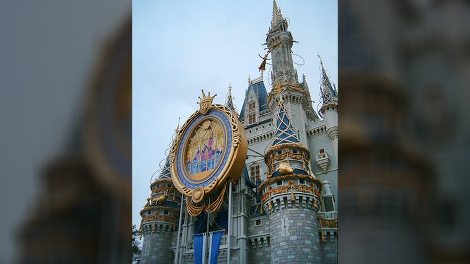 WDW-castle-disneyland-milestone.jpg