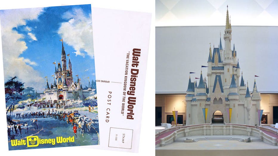 WDW-castle-preview-center.jpeg