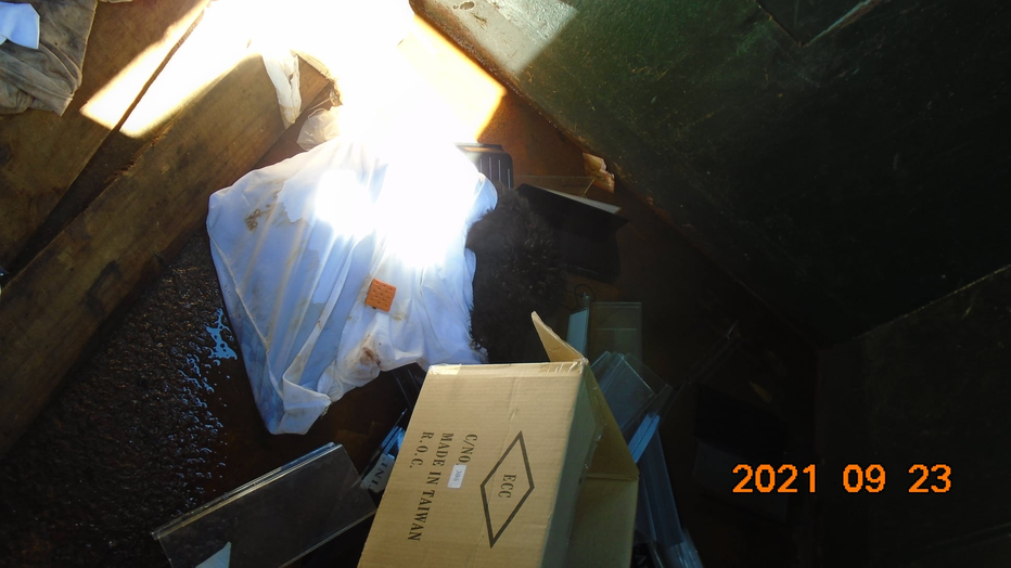 a4bc16ae-image-3.png