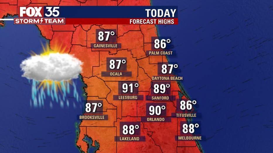 bad808e7-today-highs.jpg