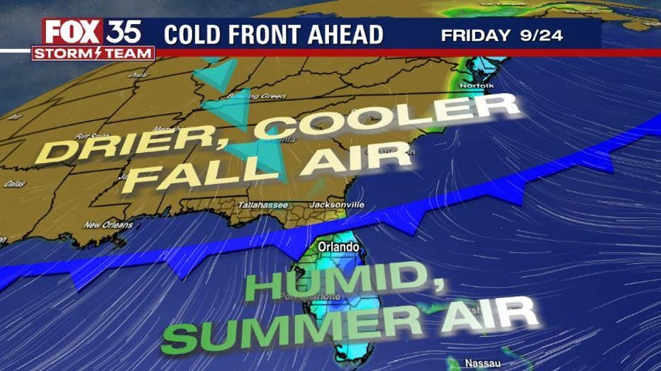 47b9b68a-cold front